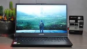 Visit the supplier websites or contact the supplier representatives listed below to make personal purchases using your personal credit card. Lenovo Legion 5i Recensione Un Notebook Da Gaming Adatto Anche Al Lavoro