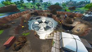 Related topics:featured fortnite event fortnite loot lake fortnite volcano erupt fortnite vote vault. Fortnite S Volcano Is Erupting Today And Will Devastate The Landscape Pcgamesn