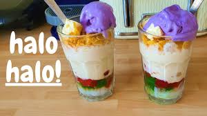 In this post we'll cover Halo Halo Recipe Quick Simple Youtube