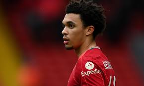 He was captain of his club's u18 side at the age of 15. Wzojmbs3cvtttm