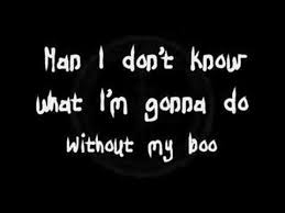 When You Gonna Give It Up To Me Sean Paul Usher Burn Lyrics Burn Lyrics Lyrics Music Love