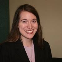 30+ "Shrieves" profiles