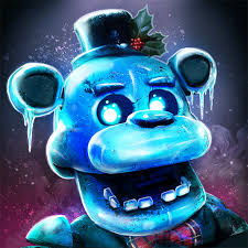 Your job, then, is to watch freddy and his friends all night with security cameras. Five Nights At Freddy S Ar Special Delivery 2 0 2 Apk Download By Illumix Inc Apkmirror