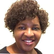 The start of a new quarter is a great time to reflect and set fresh new  goals.