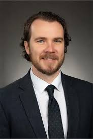 2025-03-01 Caudill Connection