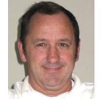 Thomas McNEILL Obituary (1957