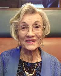 Most Recent Obituaries