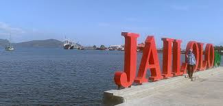 Setting jangkauan wifi indihome bisa mengatur jarak sinyal wifi baik memperkecil maupun memperbesa atau memperluas pancaran sinyal wifinya. Menyoal Kenaifan Elit Pemimpin Halmahera Barat Halbar Halaman All Kompasiana Com