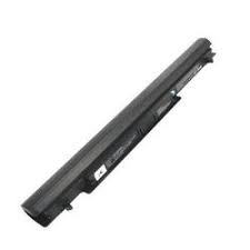BO ASUS A46 / K56 ORI