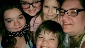 Fundraiser by Catherine Driggers : help us lay Amanda to rest