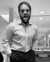 Mike Serra (@mikeserra) • Instagram photos and videos