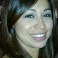 100+ "Solorio Solorio" profiles