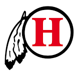 Huron Youth Girls Basketball Camp