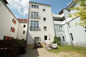 Mietwohnungen fürstenwalde/spree von privat & makler. 3 Zimmer Wohnung Zu Vermieten Muhlenstr 22 15517 Furstenwalde Furstenwalde Spree Mapio Net