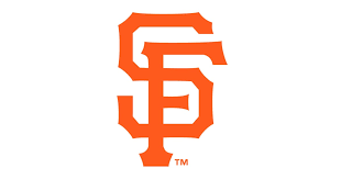 Mike yastrzemski is beautiful, giants are victorious. Official San Francisco Giants Website Mlb Com
