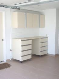 Garage Storage Cabinets Call 888 201 Wood 9663