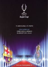 Check spelling or type a new query. 2011 Uefa Super Cup Wikipedia
