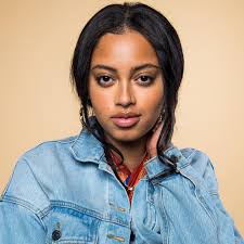 Cam Mitchell (@cmitchellstudios) • Instagram photos and videos