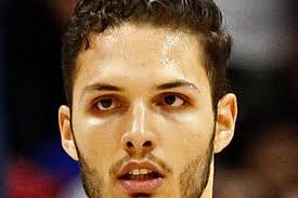 Magic-Nuggets Trade: Arron Afflalo for Evan Fournier Screws Things Up Maybe 