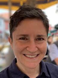 Malaysia's 15th General Elections and Anwar Ibrahim-Led Government