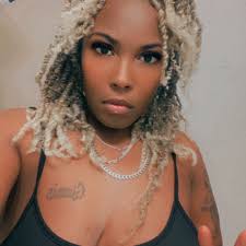 How to wear charms without getting caught?