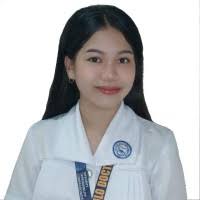 20+ "Sasha Guerra" profiles