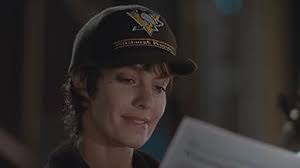 Innocent Blood (1992)