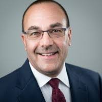 Richard Poulos's Instagram, Twitter & Facebook