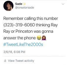 Like What You See Follow Yagirl Randi For More Poppin Pins Funny Puns Memes Quotes Funny Quotes