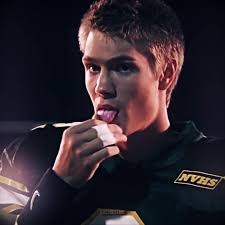 this man is so fine omg #austinames #austinamesedit #chadmichaelmurray  #chadmichaelmurrayedit #fyp #blowthisup #viral #xyzcba #foryou #vsp  #umchristine #vsmb #velocity #vspedit #velocityedit ...