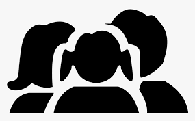 Parenting & technology kathy koch. Free Parenting Png Images Transparent Icon For Parenting Png Download Transparent Png Image Pngitem