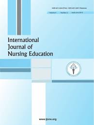 We did not find results for: 3 Academic Journal Learning