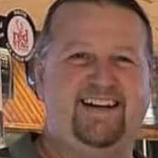 Fundraiser by Ashlee Bellotti : Stevies Funeral Expenses