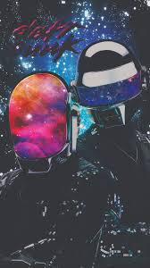 Daft punk wallpapers high quality | download free src. Made This Daft Punk Phone Wallpaper Use It If You Want I Ve Also Got A Photoshop Twitter Where I M Taking Free Requests Just Hit Me Up Daftpunk
