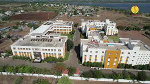 NKOCET Reunion - Alumni Platform