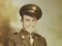 James A. Eubanks Collection