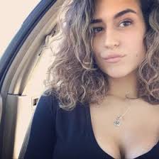 Cassidy Carlson (cassidyanna18)