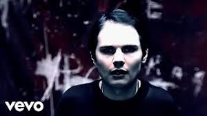 The Smashing Pumpkins