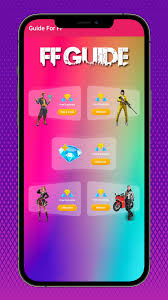 However, with free fire free elite pass hack, you can still unlock elite pass without paying a rupee. Free Diamonds Elite Pass Guide For Free Fire For Android Apk Download