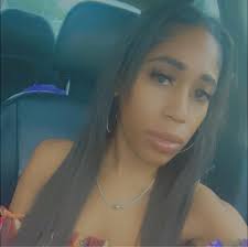 I have a feeling tmr is gonna be the most packed day of the summer