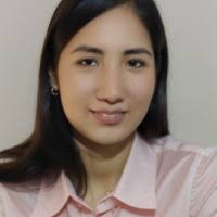 20+ "Liset Molina" profiles