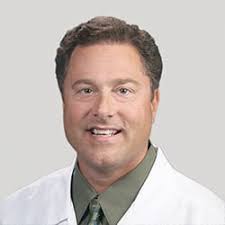 Mark Fredrick's Instagram, Twitter & Facebook