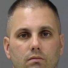 Outlaw bounty hunter released after plea