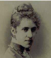 WWI DISPATCH May 2022