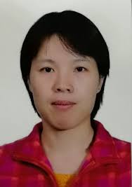 冯晓明-中国科学院大学-UCAS