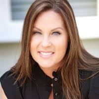 100+ "Sara Ferrell" profiles