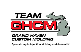 Our community is ready to answer. Kick Off To Summer Run Tri Cities Family Ymca