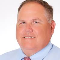 New American Funding