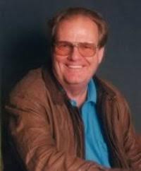 Obituary of Jerry Ellis Gregg