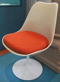Knoll international celebrates the 60 anniversary of the tulip chairs with a special price! Tulpen Stuhl Wikipedia